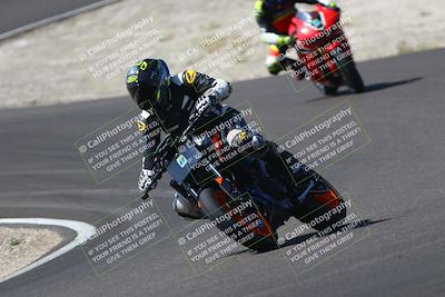 media/Sep-21-2025-TrackDaz (Sun) [[277c75b276]]/B Group/1120am (Turn 3)/